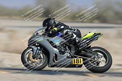 media/Apr-18-2025-CVMA Friday Practice (Fri) [[88baa45499]]/Racer 2/Session 5 (Turn 5 Exit)/